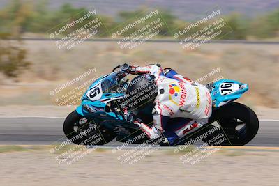 media/Oct-01-2023-SoCal Trackdays (Sun) [[4c570cc352]]/Turn 15 Inside (140pm)/
